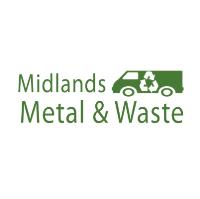 Midlandsmetalandwaste.co.uk image 1